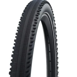 Schwalbe Copertoni|Urban E Trekking*Copertone Hurricane Addix - 29x
