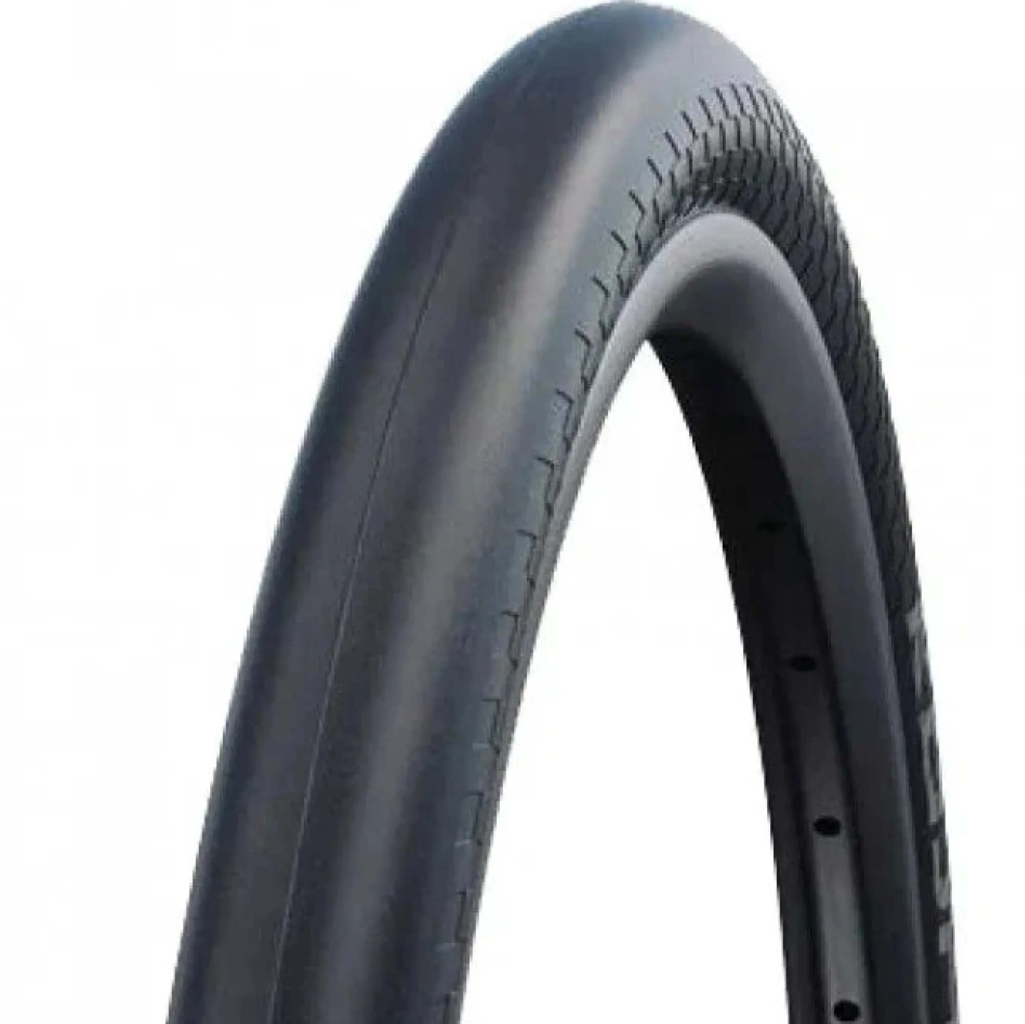 Schwalbe Copertoni*Copertone Kojak HS385 - 18x