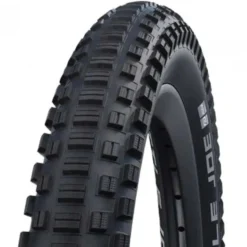 Bambino Schwalbe Copertoni|Bambino*Copertone Little Joe HS371 - 20x