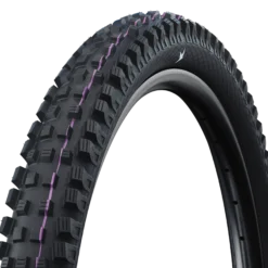 Schwalbe Copertoni|Mtb 29"*Copertone Magic Mary Trail Pro Radial Soft TLR - 29x