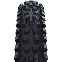 Schwalbe Copertoni|Mtb 29"*Copertone Magic Mary Trail Pro Radial Soft TLR - 29x