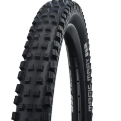 Schwalbe Copertoni|Mtb 27.5"*Copertone Magic Mary BikePark Addix - 27.5x