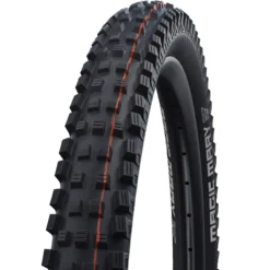 Schwalbe Copertoni|Mtb 27.5"*Copertone Magic Mary Evo STrail TLE - 27.5x
