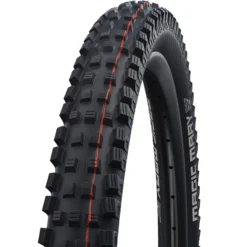 Schwalbe Copertoni|Mtb 29"*Copertone Magic Mary Evo STrail TLE - 29x