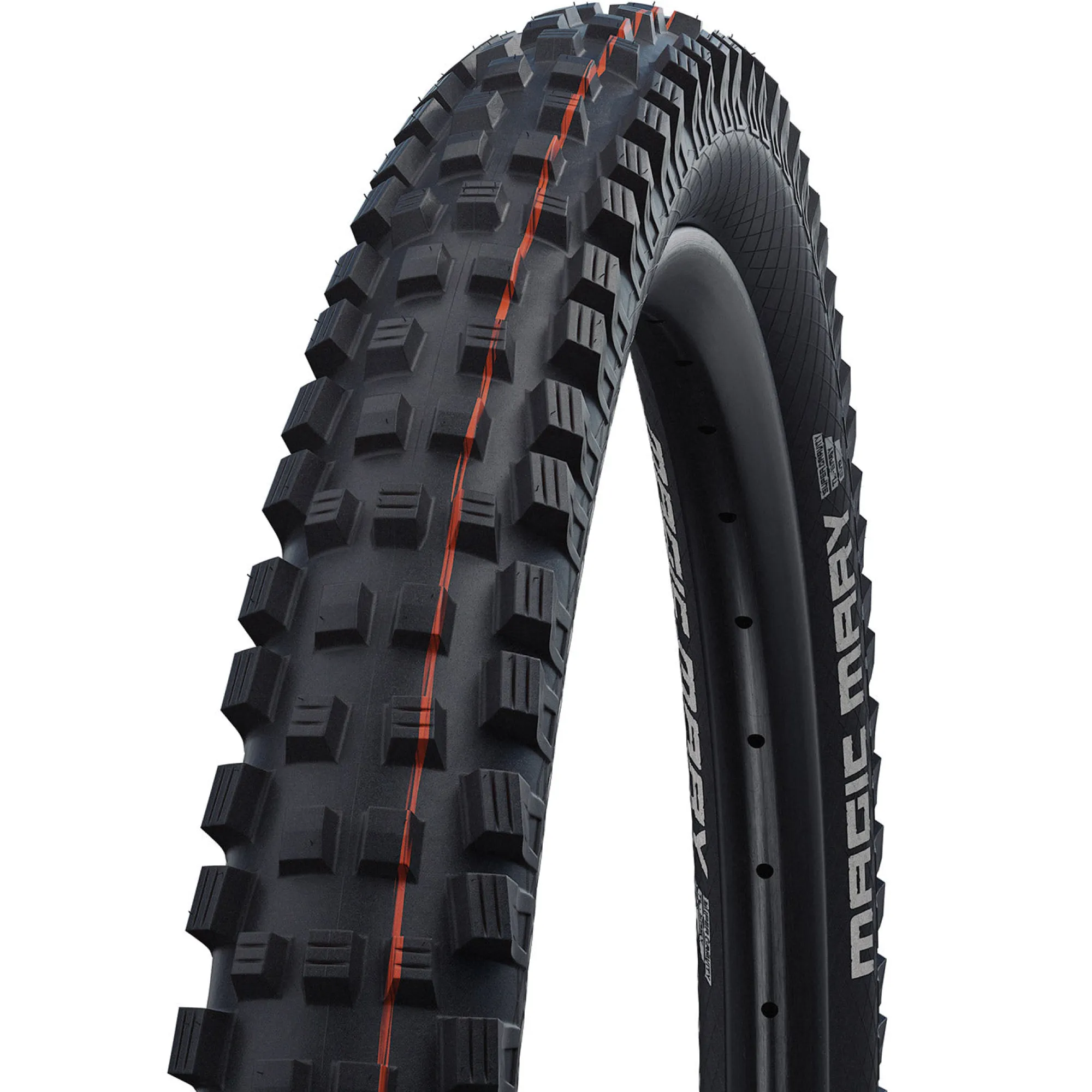 Schwalbe Copertoni|Mtb 27.5"*Copertone Magic Mary Evo STrail TLE - 27.5x