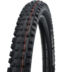 Schwalbe Copertoni|Mtb 27.5"*Copertone Magic Mary HS 447 - 27.5x