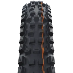 Schwalbe Copertoni|Mtb 26"*Copertone Magic Mary Gravity Soft TLR - 26x