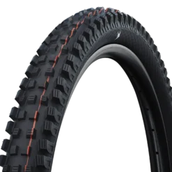 Schwalbe Copertoni|Mtb 26"*Copertone Magic Mary Gravity Soft TLR - 26x
