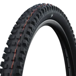 Schwalbe Copertoni|Mtb 27.5"*Copertone Magic Mary Trail Soft TLR - 27.5x