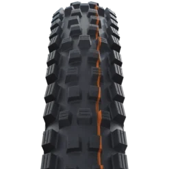 Schwalbe Copertoni|Mtb 29"*Copertone Magic Mary Trail Pro Soft TLR - 29x