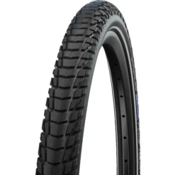 Schwalbe Copertoni|Urban E Trekking*Copertone Marathon Plus Tour HS 619 - 28X2.0