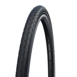 Schwalbe Copertoni|Copertoni*Copertone Marathon Racer HS429 - 700x35c