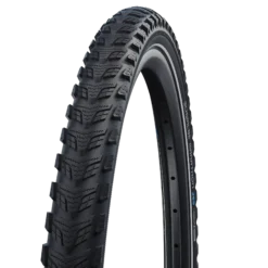 Bambino Schwalbe Copertoni|Bambino*Copertone Marathon 365 HS475 - 20x