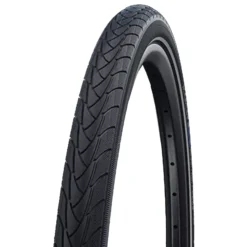 Schwalbe Copertoni|Urban E Trekking*Copertone Marathon Plus Performance Smartguard TwinSkin - 700x32