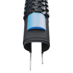 Schwalbe Copertoni|Mtb 29"*Copertone Marathon Plus MTB Performance TwinSkin Smart DualGuard Addix - 29x2.35