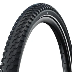 Schwalbe Copertoni|Mtb 29"*Copertone Marathon Plus MTB Performance TwinSkin Smart DualGuard Addix - 29x2.35