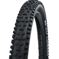 Schwalbe Copertoni|Mtb 27.5"*Copertone Nobby Nic TLE Performance Line DD RaceGuard - 27.5x