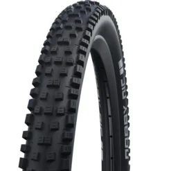 Schwalbe Copertoni|Mtb 29"*Copertone Nobby Nic HS 602 - 26x