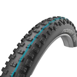 Schwalbe Copertoni|Mtb 29"*Copertone Nobby Nic Evolution Line Super Trail - 29x