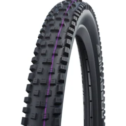 Schwalbe Copertoni|Mtb 29"*Copertone Nobby Nic Addix U-Soft Super Trail TLE - 29x