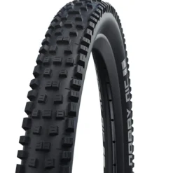 Schwalbe Copertoni|Mtb 27.5"*Copertone Nobby Nic Addix Performance rigido - 27.5x
