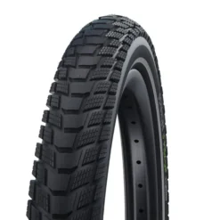 Schwalbe Copertoni|Urban E Trekking*Copertone Pick-Up HS 609 - x2.15