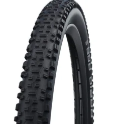 Schwalbe Copertoni|Mtb 27.5"*Copertone Rapid Rob K-Guard SBC - 26x