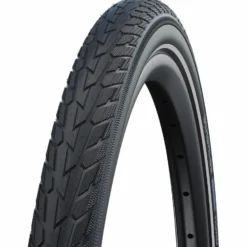 Bambino Schwalbe Copertoni|Urban E Trekking*Copertone Road Cruiser HS484 - x2.00