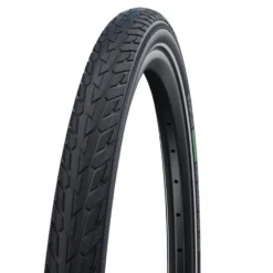 Schwalbe Copertoni|Copertoncini*Copertone Road Cruiser HS484 - 26x