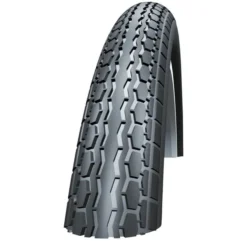 Bambino Schwalbe Copertoni|Bambino*Copertone Road Cruiser HS484 - 14x1-3/8