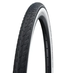 Bambino Schwalbe Copertoni|Bambino*Copertone Road Cruiser HS484 20x -