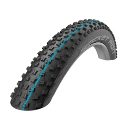 Schwalbe Copertoni|Mtb 27.5"*Copertone Rocket Ron - 27.5x2.8