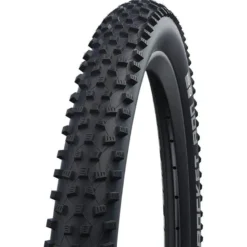 Bambino Schwalbe Copertoni|Bambino*Copertone Rocket Ron HS438 - 16x