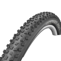 Schwalbe Copertoni|Mtb 29"*Copertone Rocket Ron Performance Addix TLR - 29x
