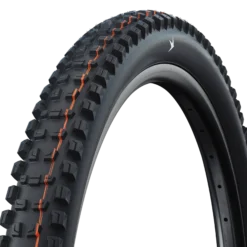 Schwalbe Copertoni|Mtb 29"*Copertone Romy Trail Pro Radial Soft TLR - 29x