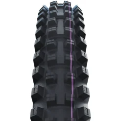 Schwalbe Copertoni|Mtb 29"*Copertone Shredda Front Gravity Pro - 29x