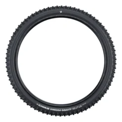 Schwalbe Copertoni|Mtb 29