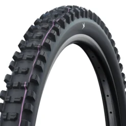 Schwalbe Copertoni|Mtb 29