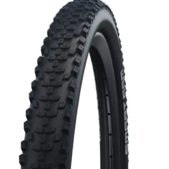 Schwalbe Copertoni|Mtb 27.5"*Copertone Smart Sam Addix - 27.5x