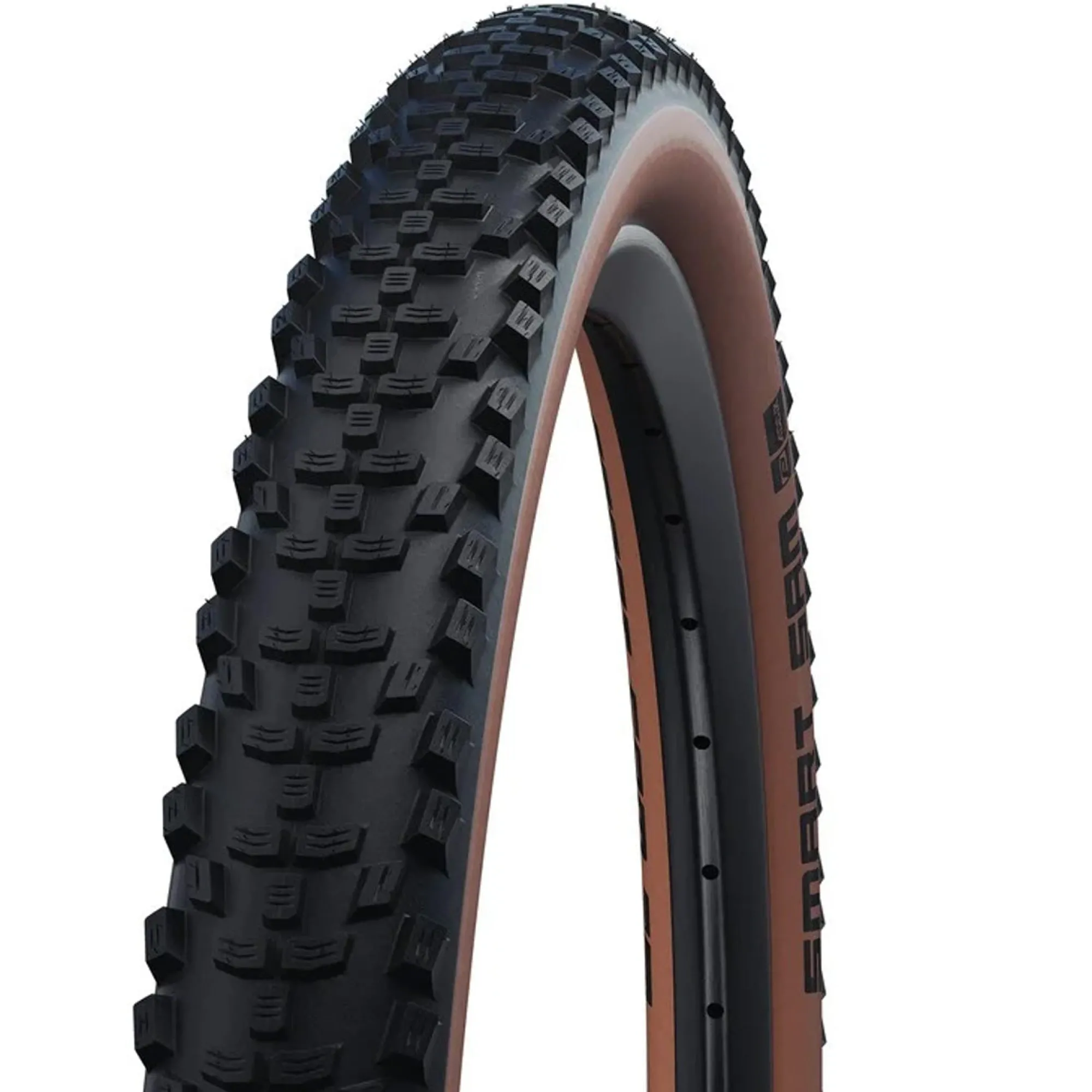Schwalbe Copertoni|Mtb 29"*Copertone Smart Sam HS624 - 29x