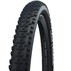 Bambino Schwalbe Copertoni|Bambino*Copertone Smart Sam HS624 - X1.85