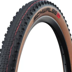 Schwalbe Copertoni|Mtb 29"*Copertone Thunder Burt Evo TLE Addix Speed Super Race - 29x
