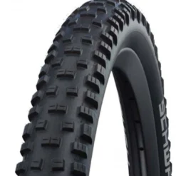 Schwalbe Copertoni|Mtb 29"*Copertone Tough Tom K-Guard SBC - 29x