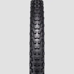 Specialized Copertoni|Mtb 27.5"*Copertone Butcher Grid Trail T9 TLR Trail - 29x2.4