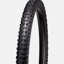 Specialized Copertoni|Mtb 27.5"*Copertone Butcher Grid Trail T9 TLR Trail - 29x2.4