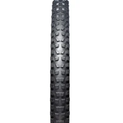 Specialized Copertoni|Mtb 27.5"*Copertone Butcher Grid Trail 2Bliss Ready - 650bx2.3