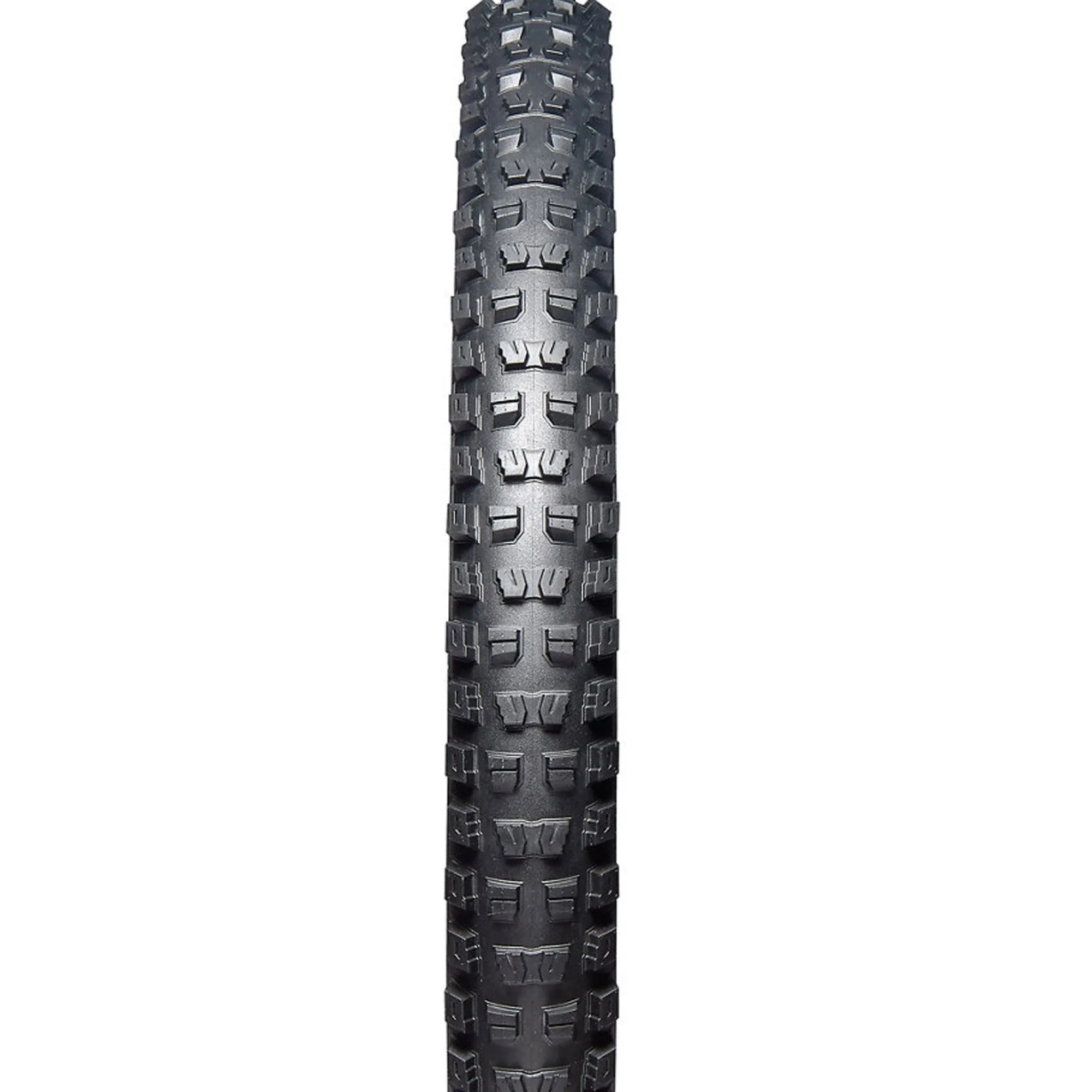 Specialized Copertoni|Mtb 27.5"*Copertone Butcher Grid Trail 2Bliss Ready - 650bx2.3