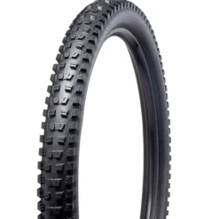 Specialized Copertoni|Mtb 27.5"*Copertone Butcher Grid Trail 2Bliss Ready - 650bx2.3