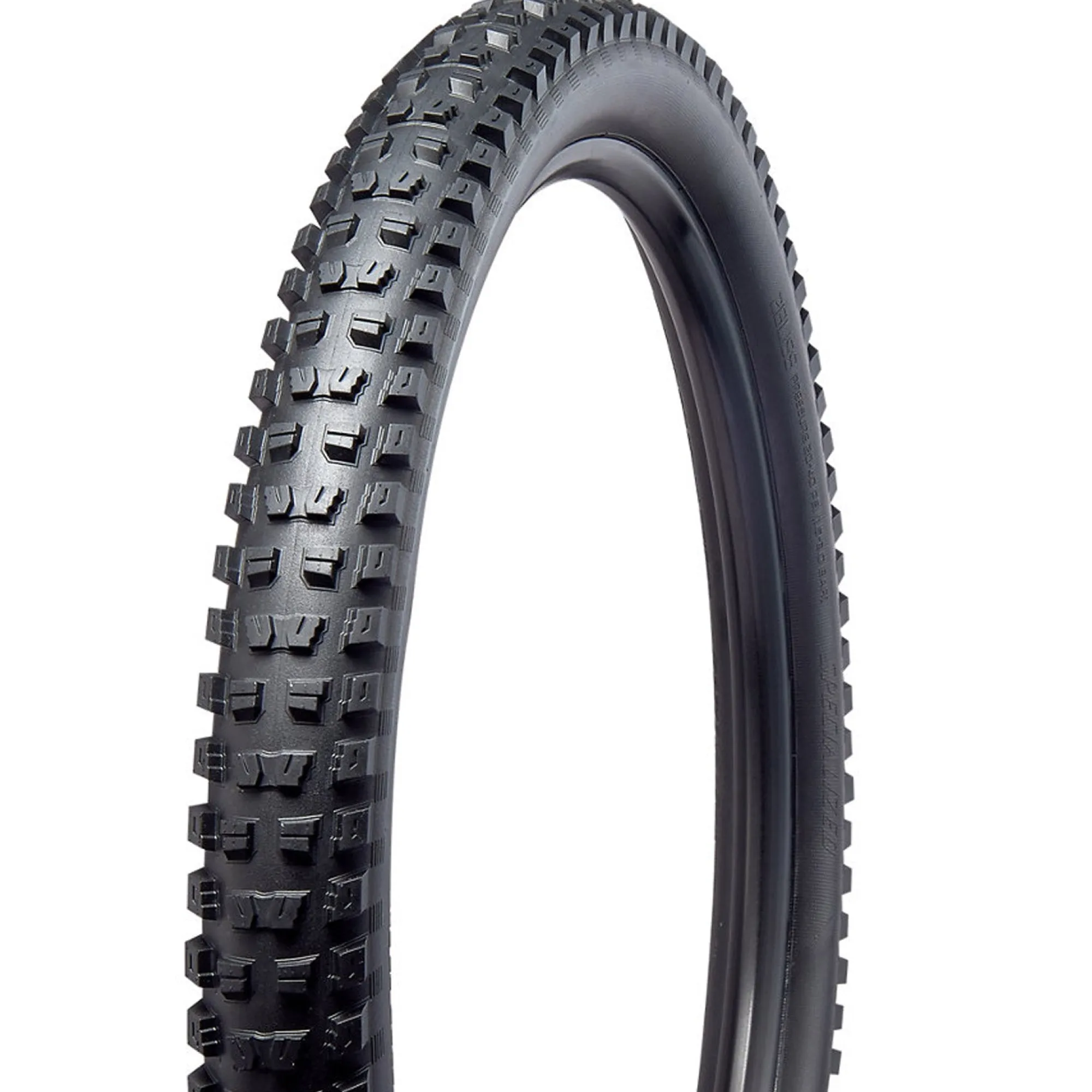 Specialized Copertoni|Mtb 27.5"*Copertone Butcher Grid Trail 2Bliss Ready - 650bx2.3