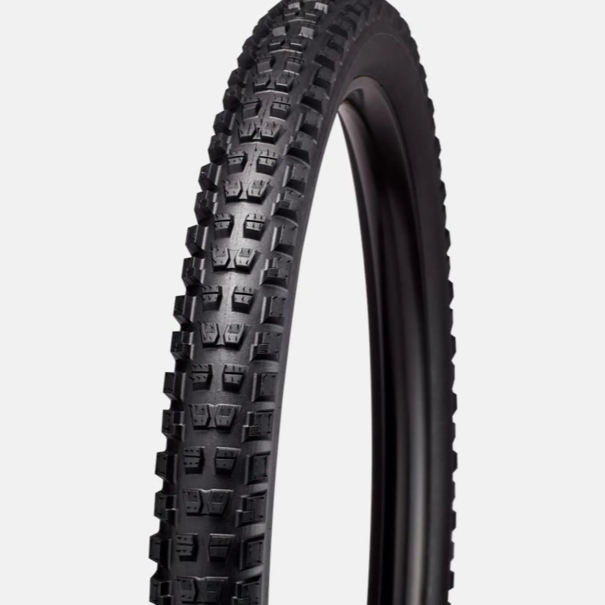 Specialized Copertoni|Mtb 27.5"*Copertone Butcher Grid Gravity T9 TLR Enduro - 29x2.4